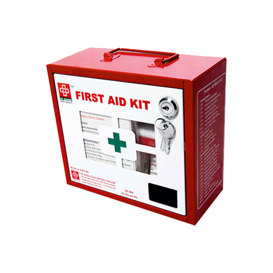 Industrial-Kit