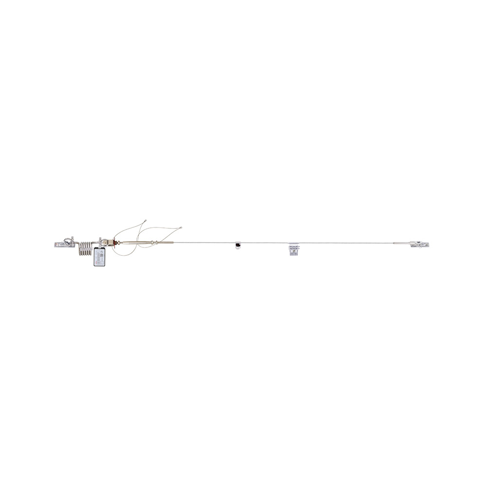 PN-4000-OH (1)_0