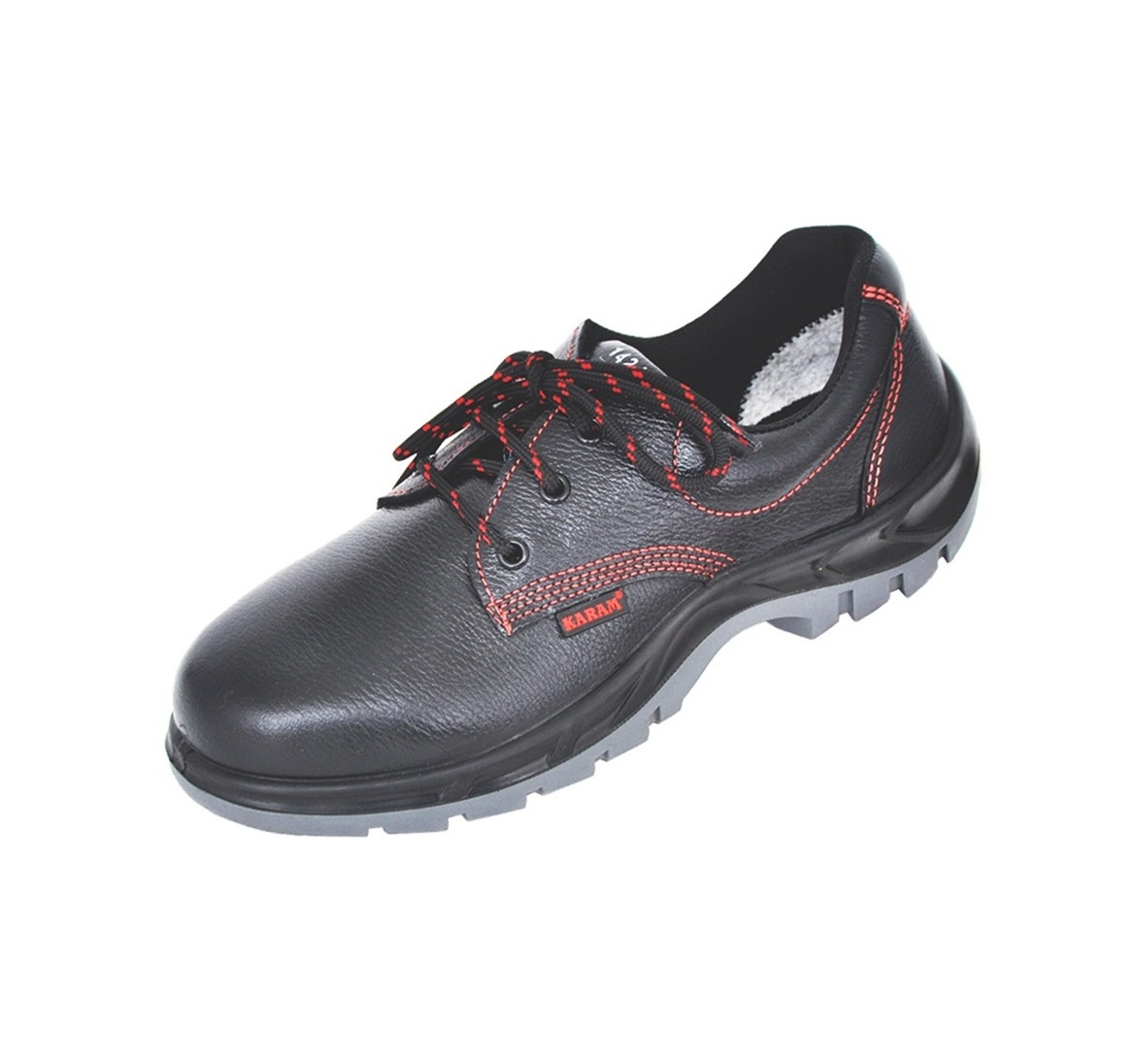 FS-01-Safety-Shoes-with-Double-Density-PU-or-PU-Sole_0