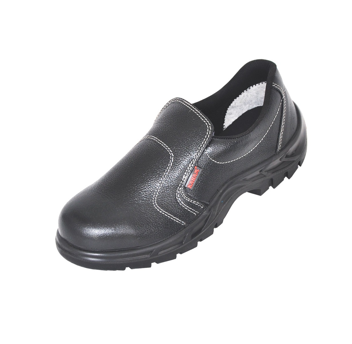FS-04---Safety-Shoes-with-Single-Density-PU-Sole_0