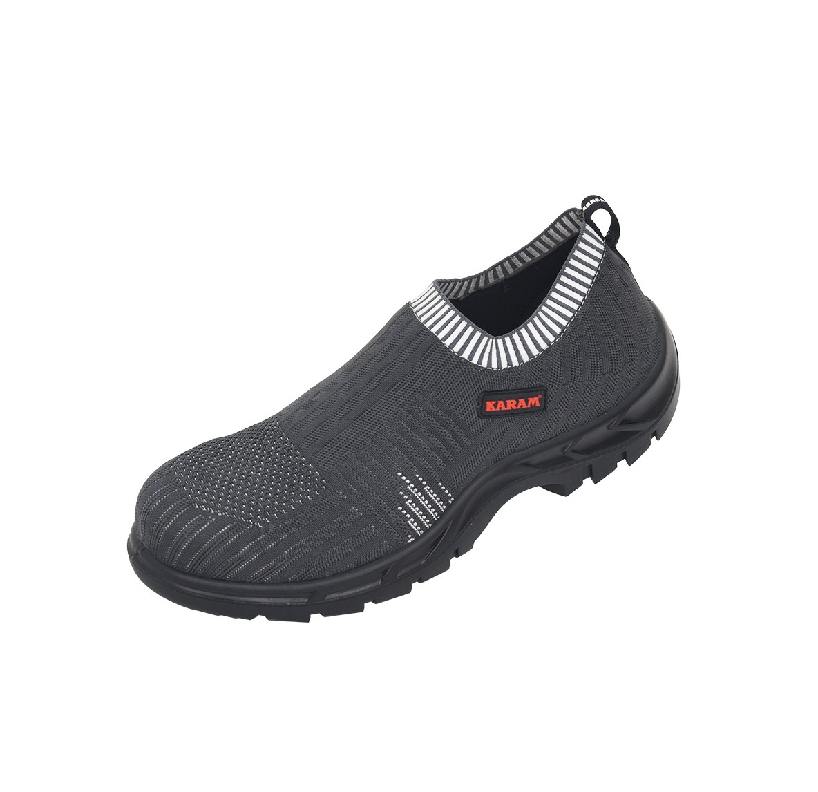 FS-201---Flytex-Safety-Footwear-(Grey-and-White)_0