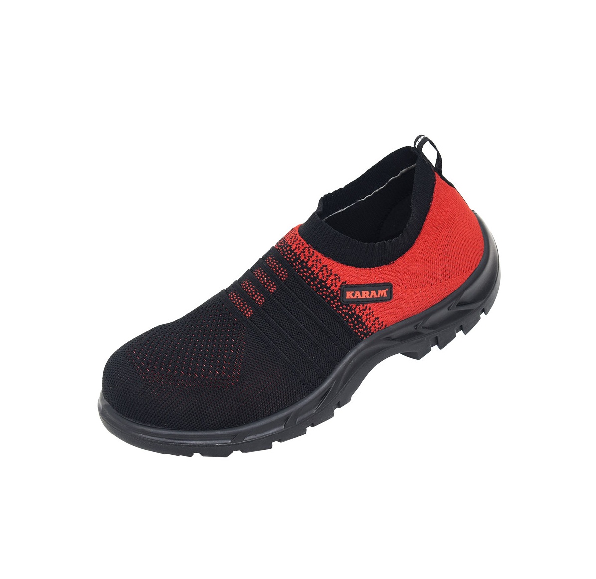 FS-202---Flytex-Safety-Footwear-(Red-and-Black)_0