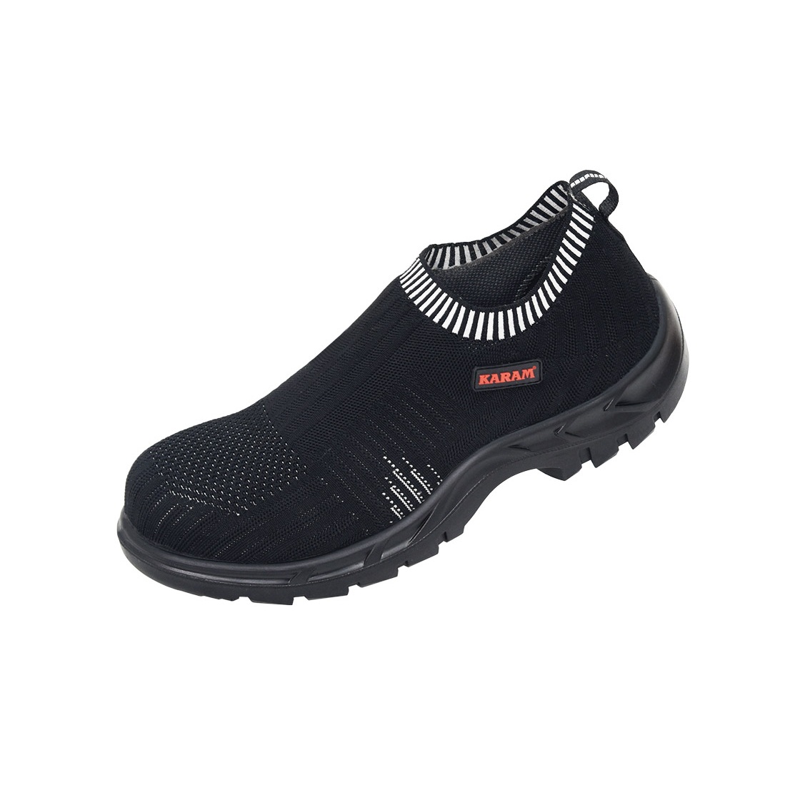 FS-208---Flytex-Safety-Footwear-(White-and-Black)_0