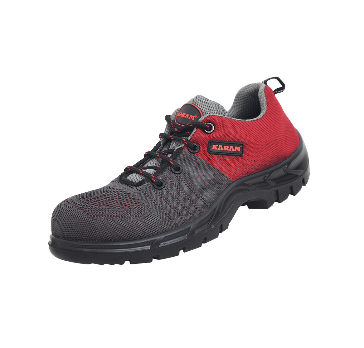 FS-213---Flytex-Safety-Footwear-(Red-and-Grey-with-Laces)_0 (1)