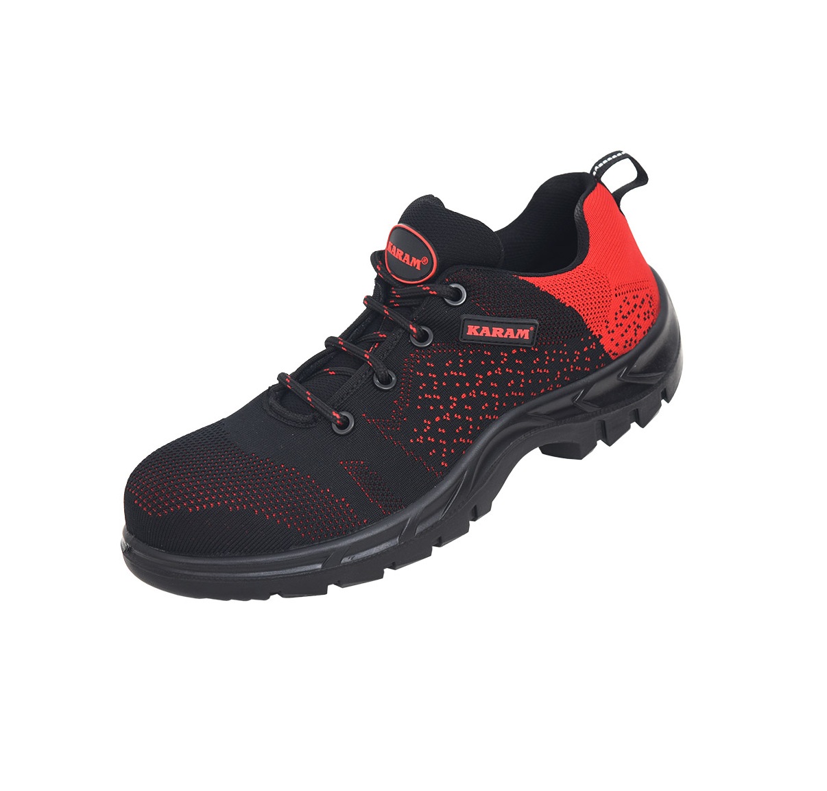 FS-215---Flytex-Safety-Footwear-(Red-and-Black-with-Laces)_0
