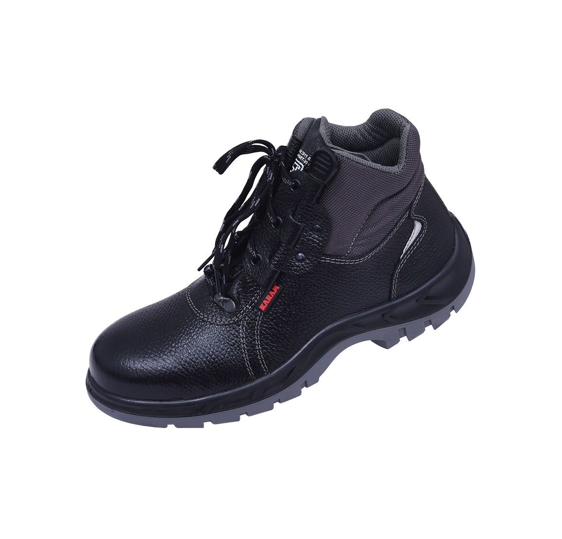 FS-22---Safety-Shoes-with-Double-Density-PU-or-PU-Sole_0