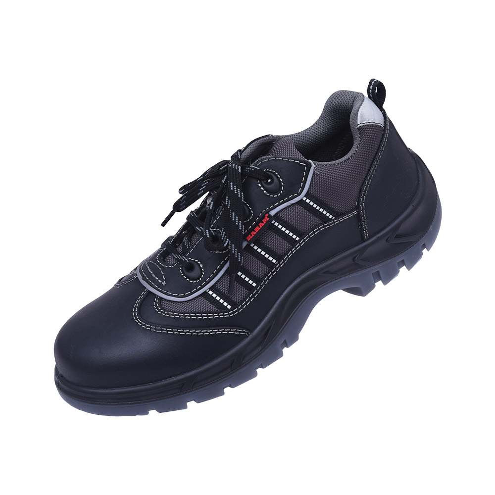 FS-62---Safety-Shoes-with-Double-Density-PU-or-TPU-Sole_0