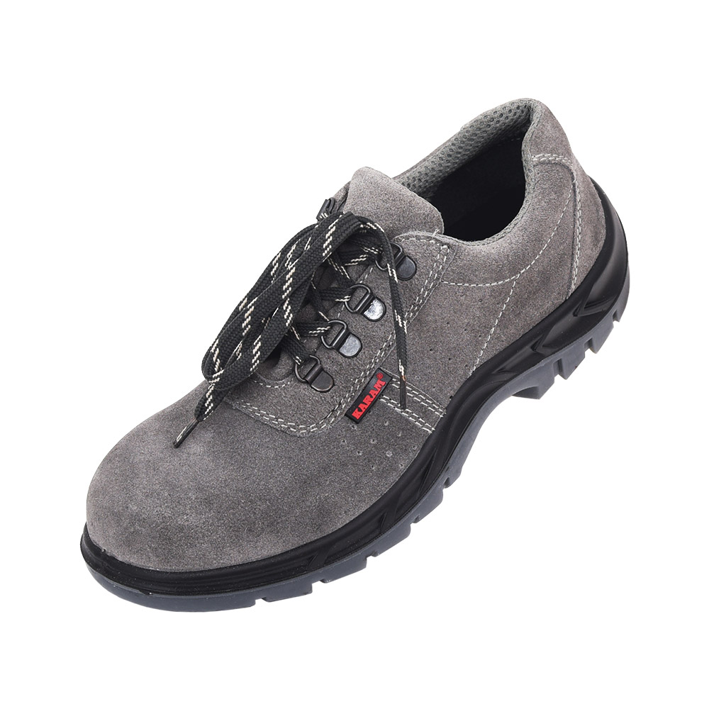 FS-64---Safety-Shoes-with-Double-Density-PU-or-TPU-Sole_0