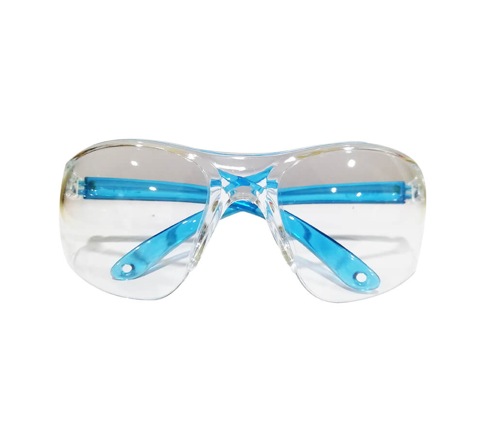Unicare-UEE-194-Max-Viz-Safety-Spectacle_cover
