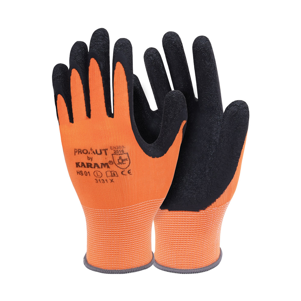 HS-01--Supported-Mechanical-Resistant-Gloves_0 (1)