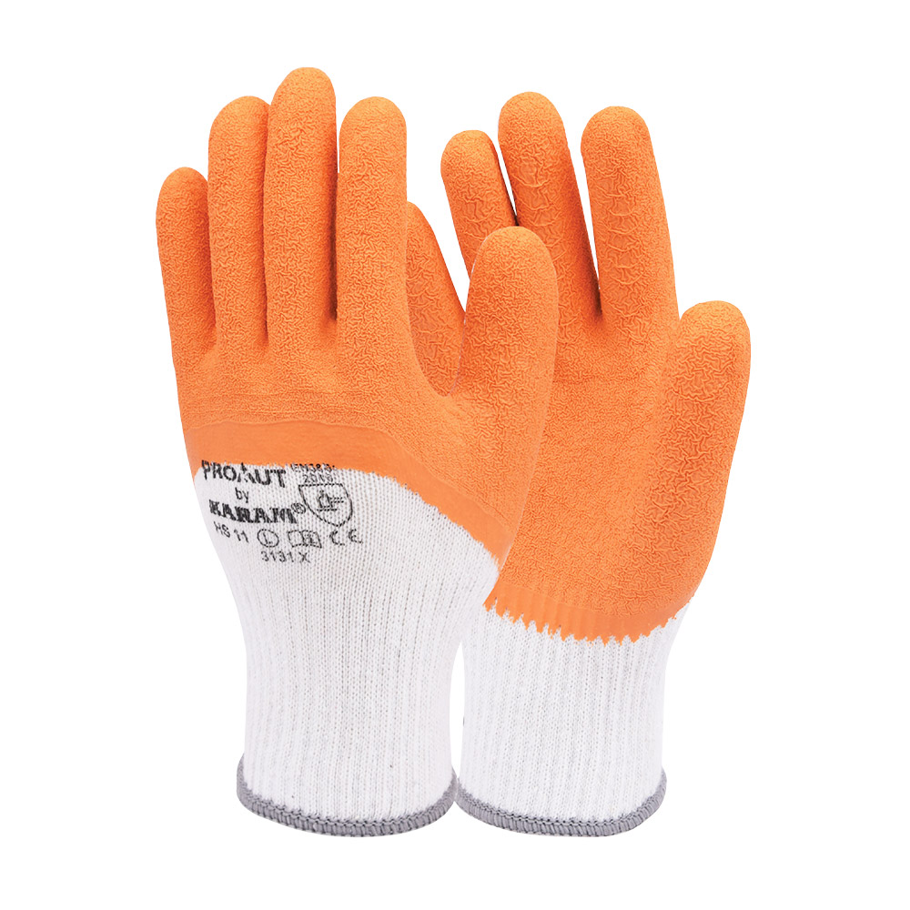 HS-11--Supported-Mechanical-Resistant-Gloves_0
