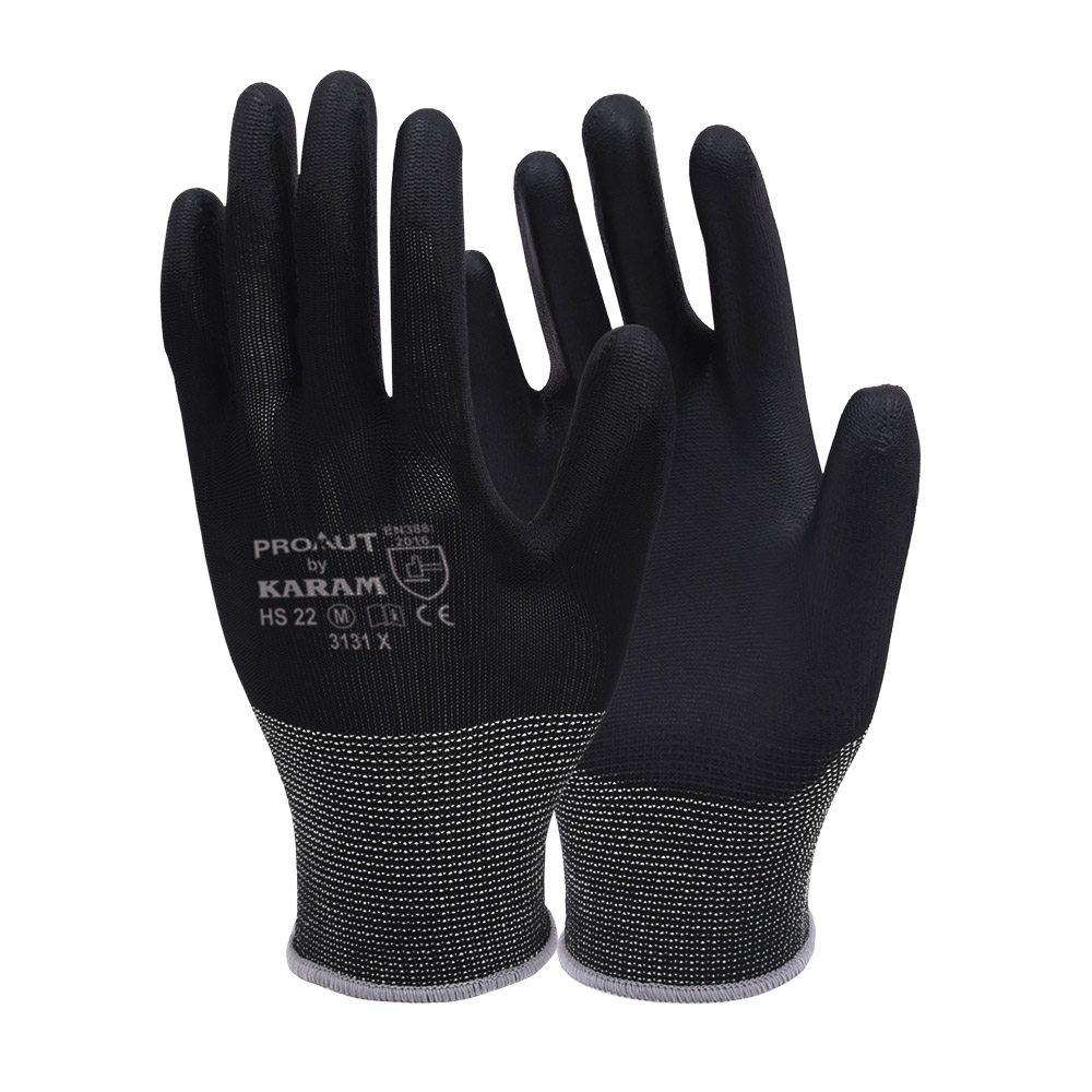 HS-22---Supported-Mechanical-Resistant-Gloves_0