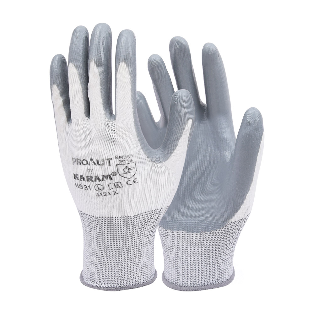 HS-31---Supported-Mechanical-Resistant-Gloves_0