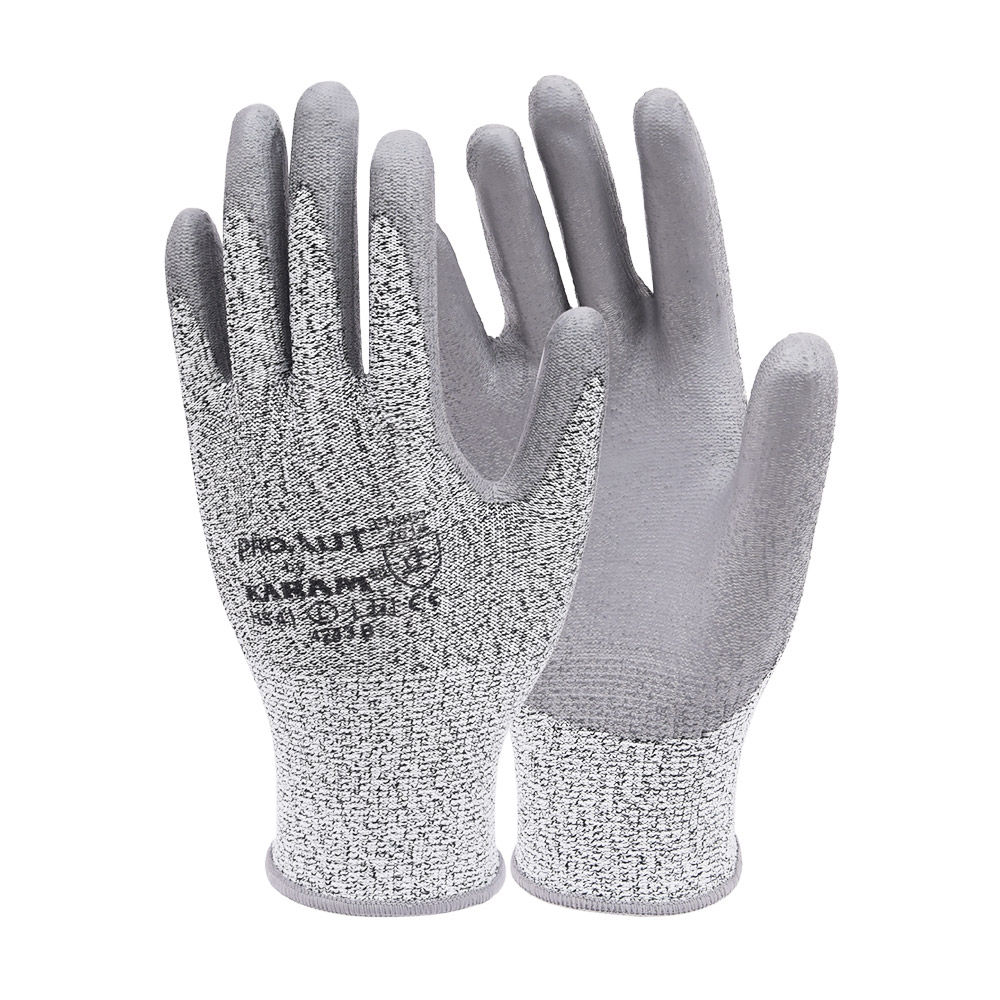 HS-41---Supported-Mechanical-Resistant-Gloves_0