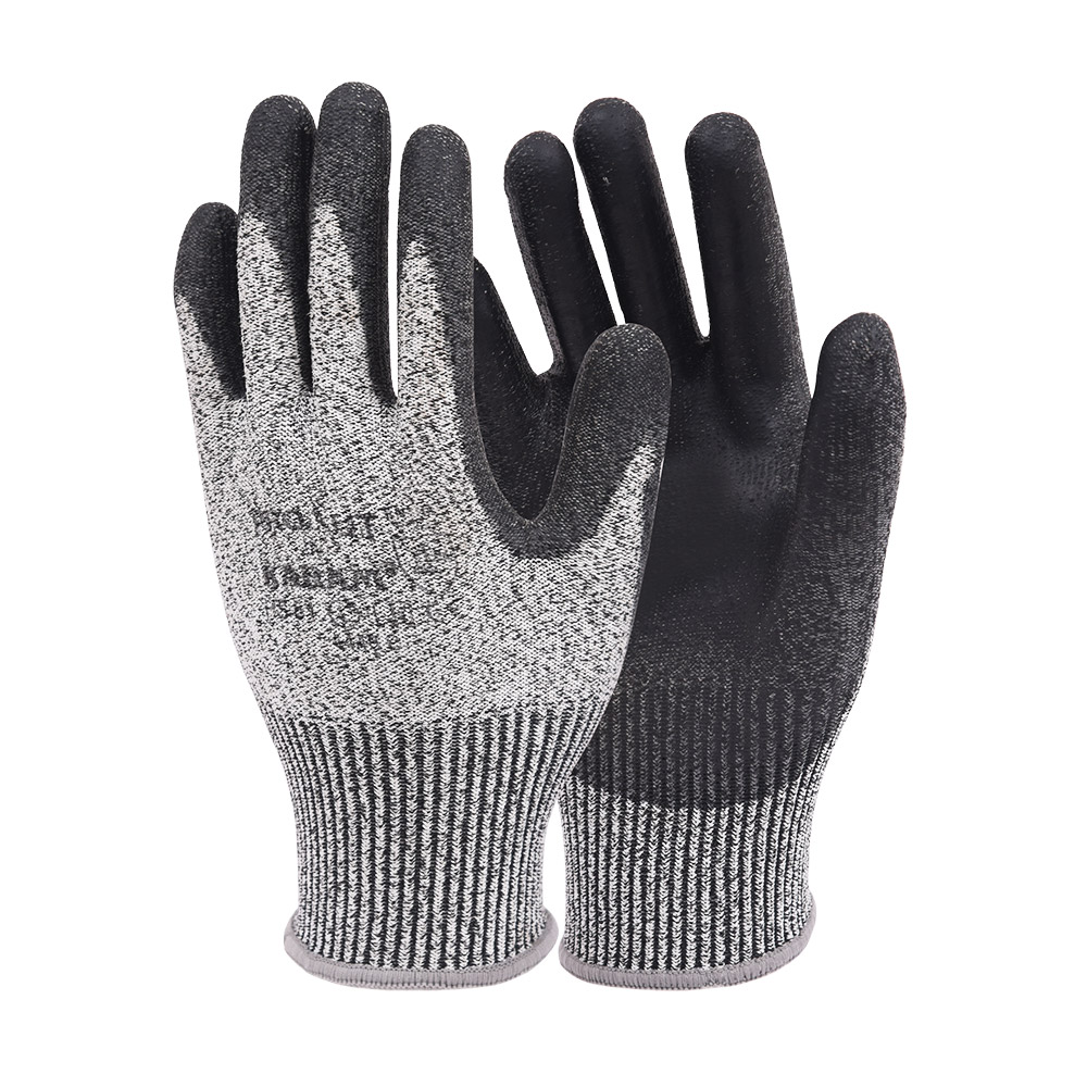 HS-51---Supported-Mechanical-Resistant-Gloves_0