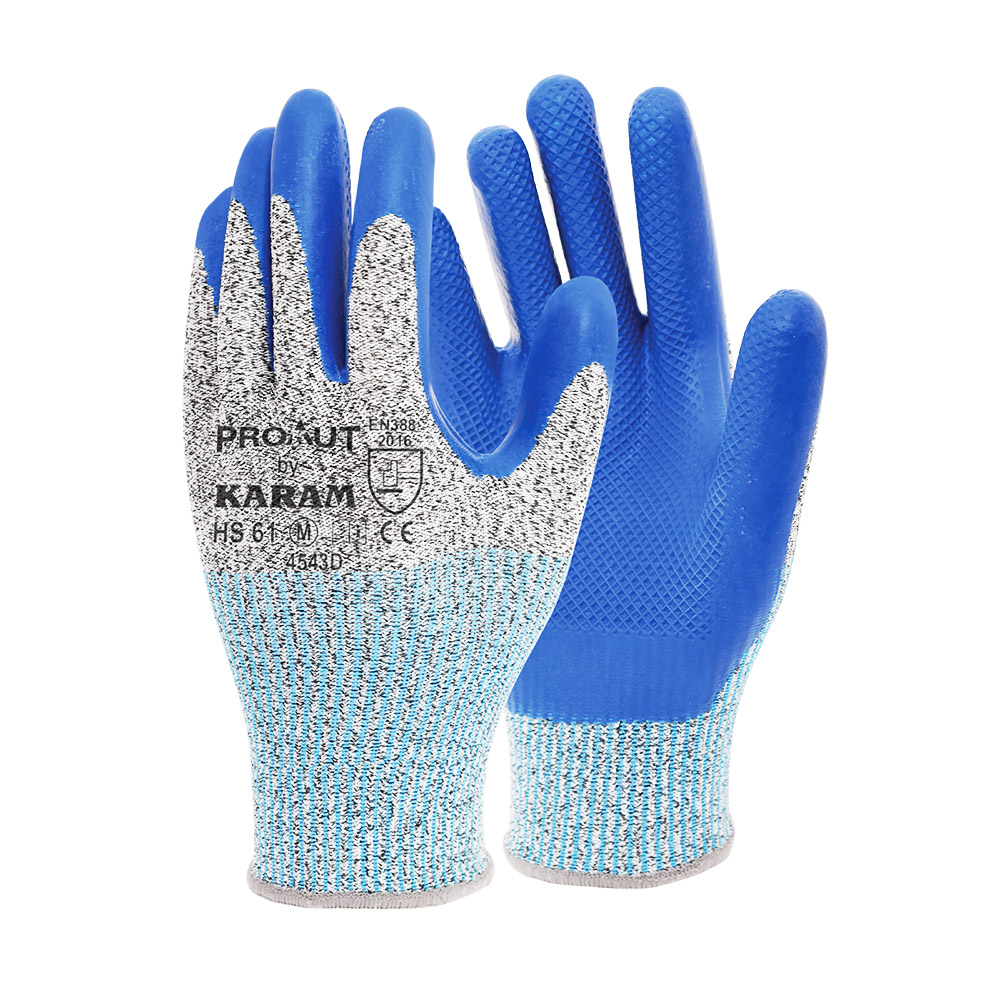 HS-61---Supported-Mechanical-Resistant-Gloves_1
