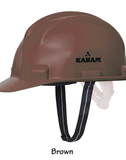 PN-501-Brown