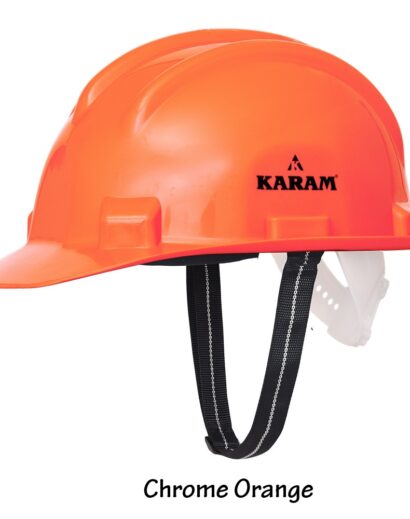 PN-501-Chrome-Orange_0