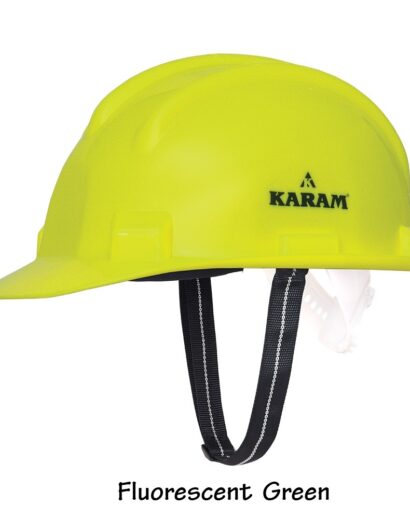 PN-501-Fluorescent-Green_0