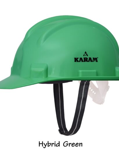 PN-501-Hybrid-Green_0