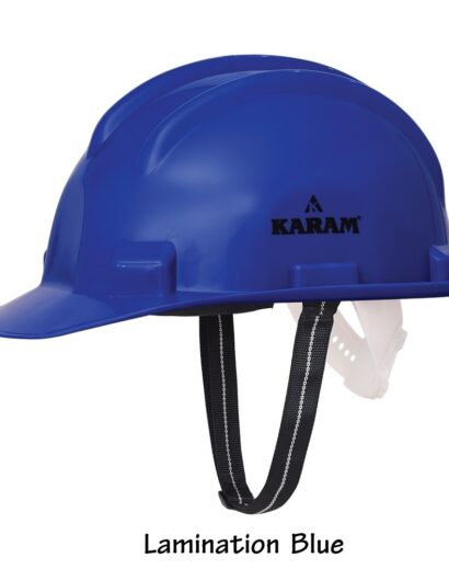 PN-501-Lamination-Blue_0