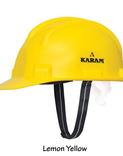 PN-501-Lemon-Yellow_0