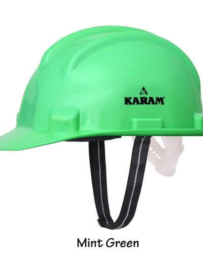 PN-501-Mint-Green_0