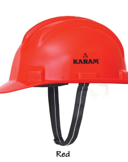PN-501-Red_0