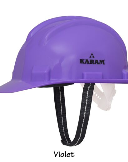PN-501-UT-violet_0