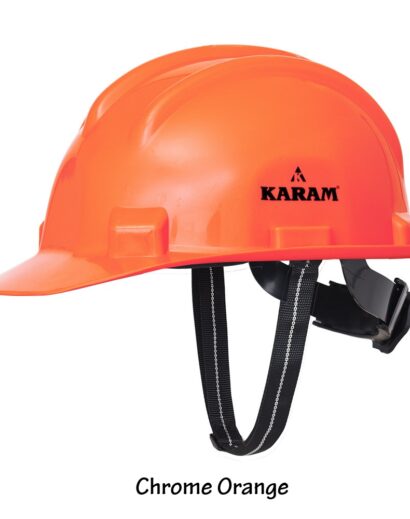 PN-521-Chrome-Orange_0