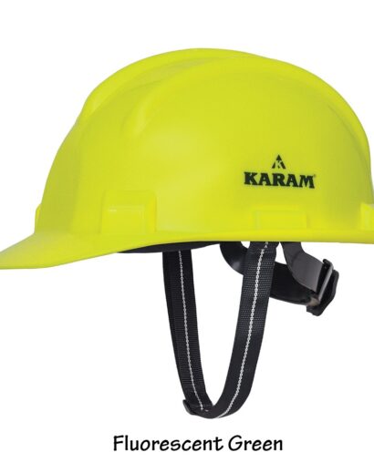 PN-521-Fluorescent-green (1)