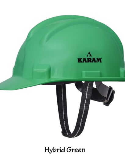 PN-521-Hybrid-Green