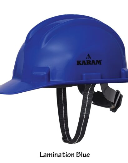 PN-521-Lamination-Blue