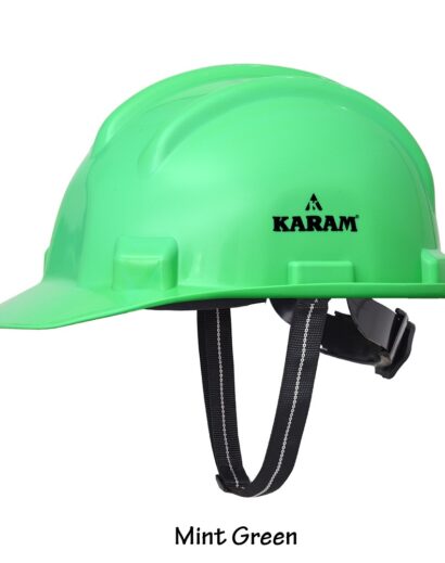PN-521-Mint-green