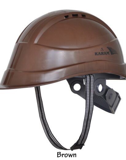 PN-542---Brown_1