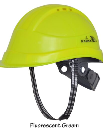PN-542---Fluorescent-Green_0
