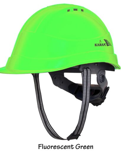 PN-542---Fluorescent-Green_1