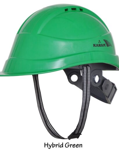 PN-542---Hybrid-Green