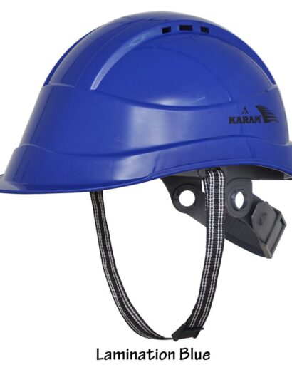 PN-542---Lamination-Blue