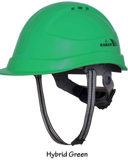 PN-542---Shelblast-HYD-Green