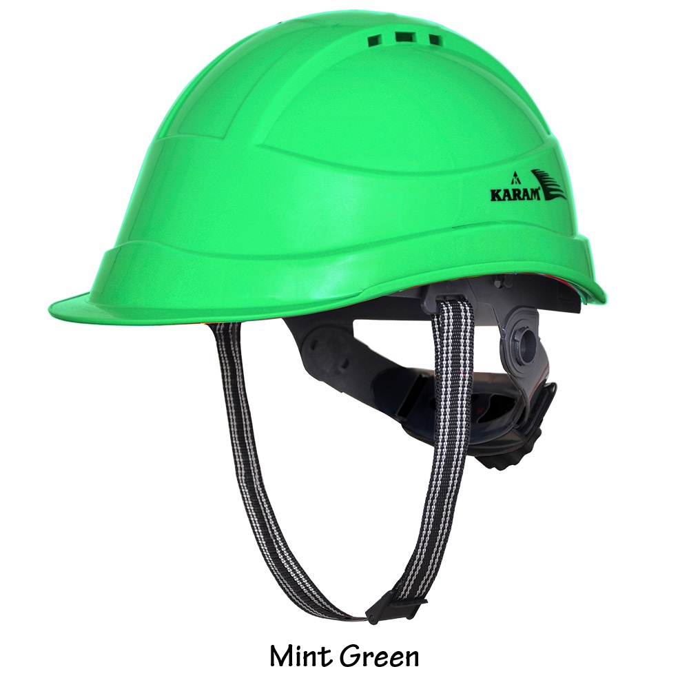 PN-542---Shelblast-Mint-Green