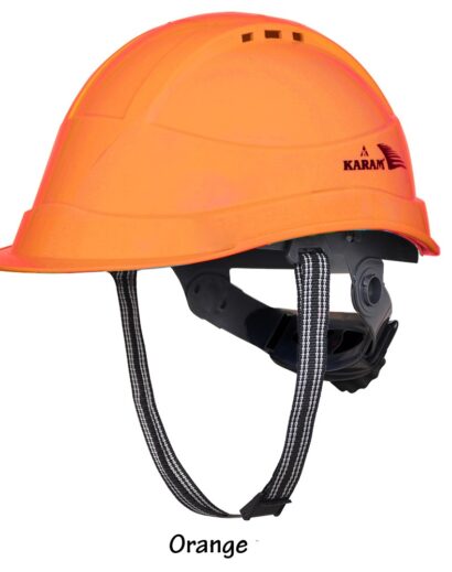PN-542---Shelblast-Orange