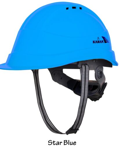 PN-542---Shelblast-Star-Blue