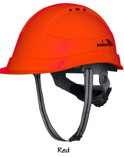 PN-542---Shelblast-red
