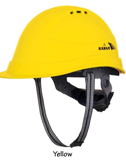 PN-542---Shelblast-yellow