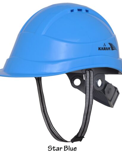 PN-542---Star-Blue