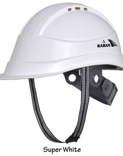 PN-542---Super-White