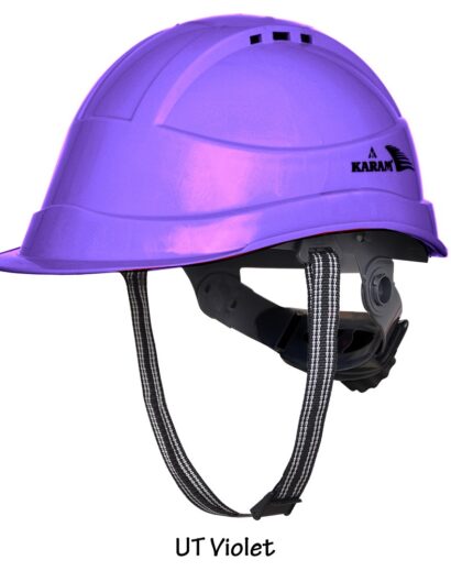 PN-542---UT-violet