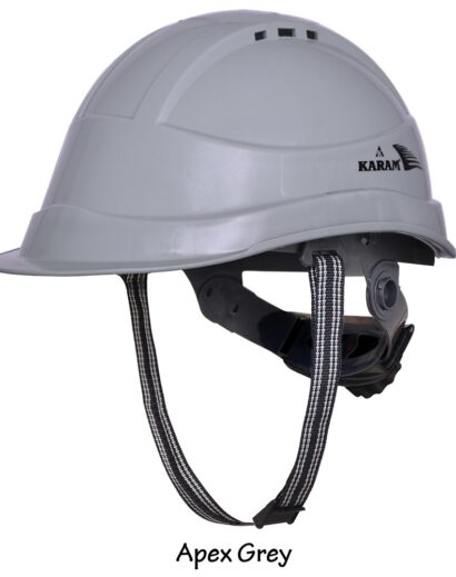 PN-542---apex-Grey (1)