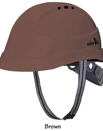 PN-542---brown_0